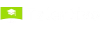 Talentivo-Logo-white.png